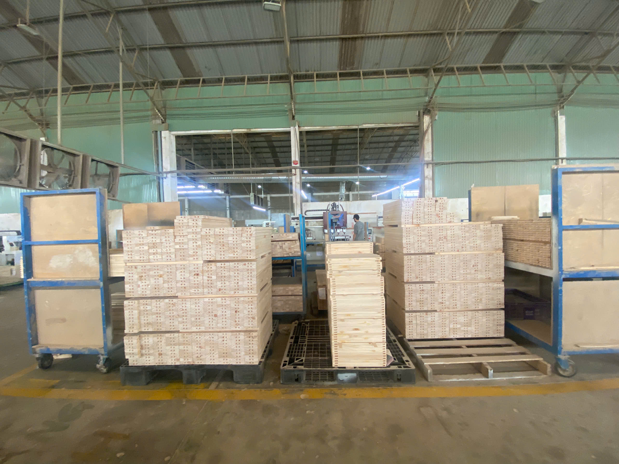 Surface treatment waiting area 3.jpg